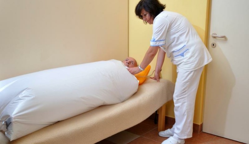 hotel PALACE Vysoké Tatry